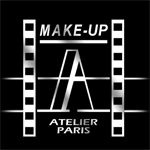 Make Up Atelier Bahrain