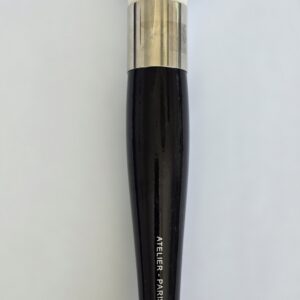 Small kabuki brush