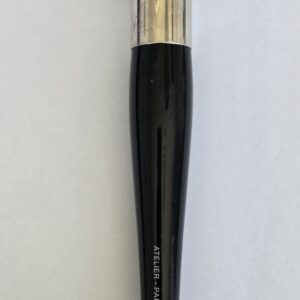 Medium kabuki brush